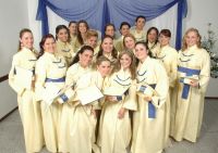 pedagogia800x566PQ.jpg