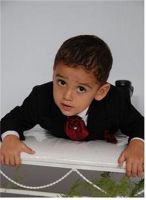 pedrohenrique439x600PQ.jpg