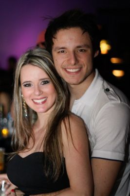 rafacolor401x600MD.jpg