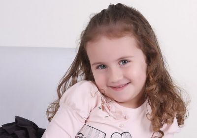 sofiacolor800x563MD.jpg