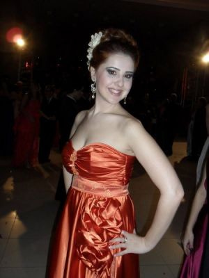 danielacolor450x600MD.jpg