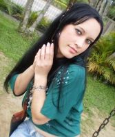 elenita501x600PQ.jpg