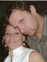eric455x600PQ.jpg