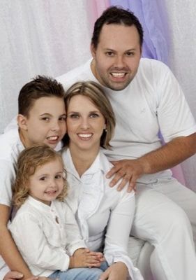 familiacolor422x600MD.jpg