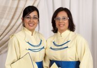 formatura800x563PQ.jpg