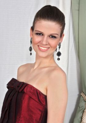 samaracolor422x600MD.jpg