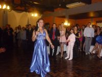 silvana800x600PQ.jpg