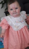 eduarda365x600PQ.jpg