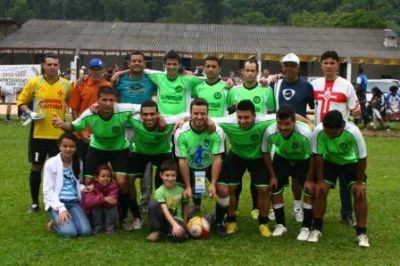 fotopg22aequipevilarealmartinscomemoraottuloconquistadonasociedadeferroviriocolorMD.jpg
