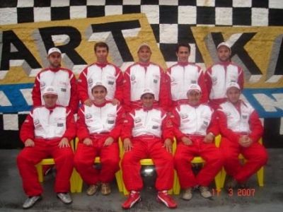 fotopg30secundaria2MD.jpg