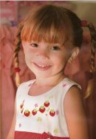aline417x600PQ.jpg