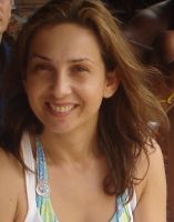 giane472x600PQ.jpg