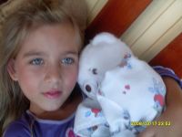 julis800x600PQ.jpg