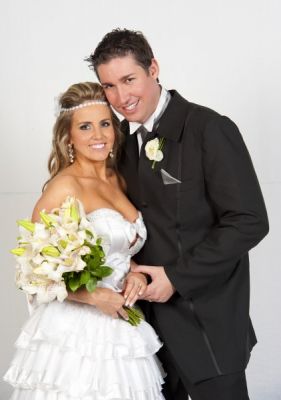 leticia422x600MD.jpg