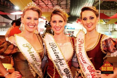 rainha800x533MD.jpg