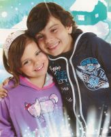 sobrinhos489x600PQ.jpg