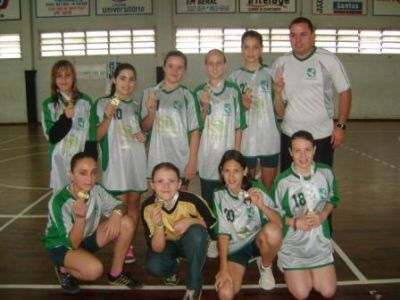 fotopg30secundaria1MD.jpg
