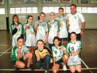 fotopg22secundaria1colorMD.jpg