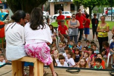 fotopg13eventosculturaisMD.jpg