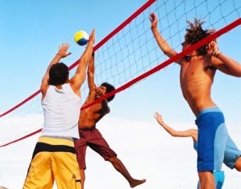 voleibollogoMD.jpg