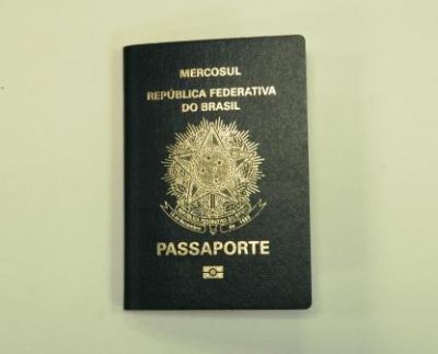 brasildia14MD.jpg