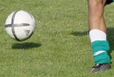 futebolsuico1MD.jpg