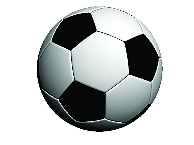 fotopg31bolaparaartecpiaGG.jpg