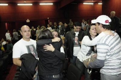 fotopg7retranca3MD.jpg