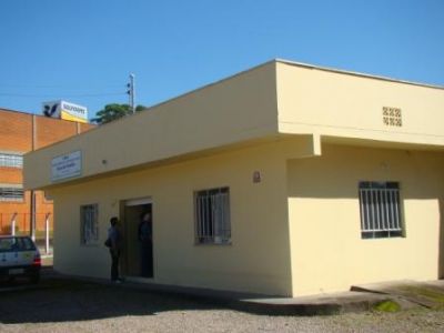 fotopg11retranca1MD.jpg