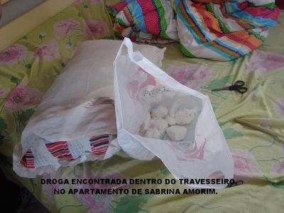 drogatravesseiroMD.jpg