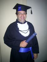 aderiano788x1050PQ.jpg