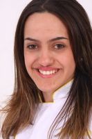janaina699x1050PQ.jpg