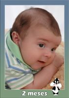joao742x1050PQ.jpg