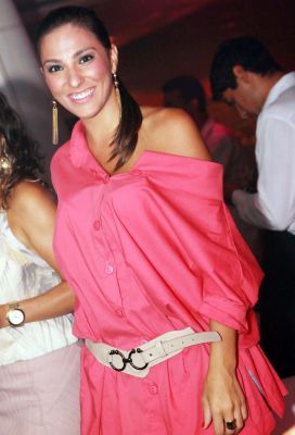 joicecolor714x1050MD.jpg