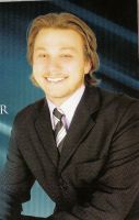 renato671x1050PQ.jpg