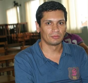 fotopg9colorentrevistado2MD.jpg