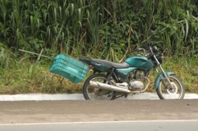 img0697MD.jpg