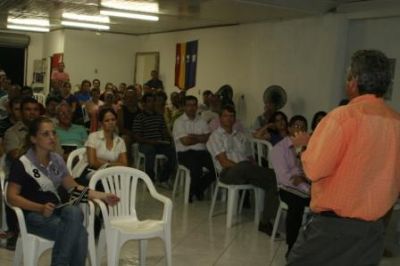 fotopg5secundaria1MD.jpg