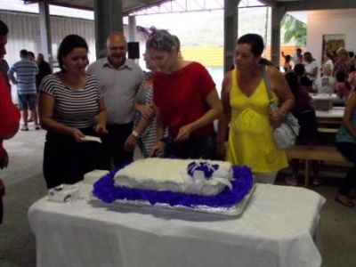 fotopg11abreMD.jpg