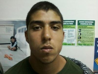 fotopg8lindomarcolorMD.jpg
