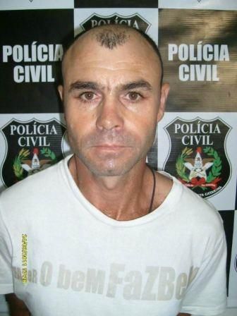 gaspardestaque1dia25MD.jpg