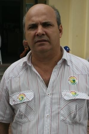 fotopg5sergioMD.jpg