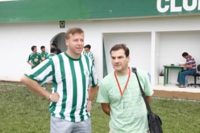 fotocamponeutroMD.jpg