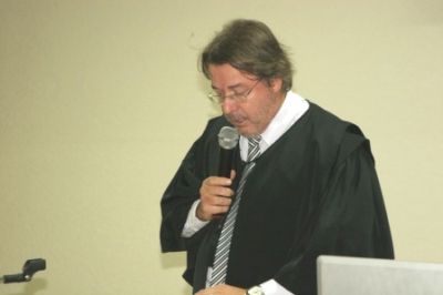 fotopg10juizMD.jpg