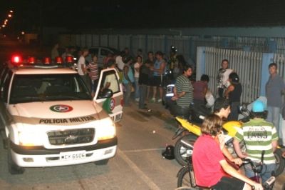 gaspardestaque1dia6MD.jpg