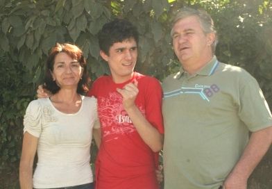fotopg14abreMD.jpg