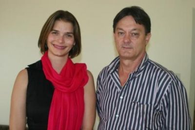 fotopg5secundaria1MD.jpg