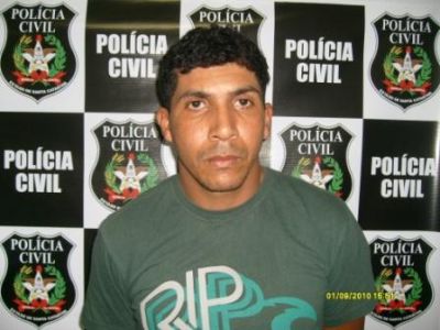 vanderleiadrianosantarem2MD.jpg