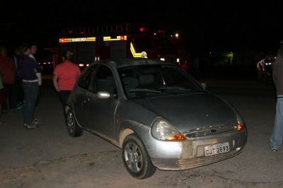 img3162800x533MD.jpg