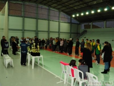 fotopg30secundaria1MD.jpg
